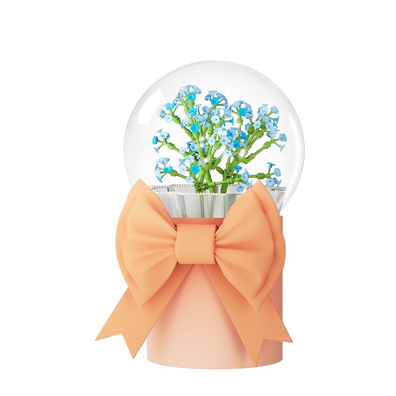 JK20232 很幸運(yùn)陪伴你